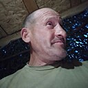 Игорь, 56 лет