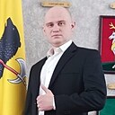 Сергей, 29 лет