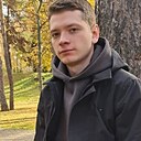 Иван, 25 лет