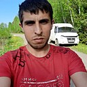Армен, 34 года
