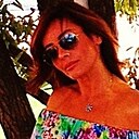 Ирина, 45 лет