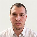 Эдуард, 34 года