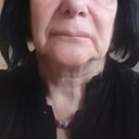Анна, 65 лет