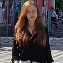 Дина, 42 года