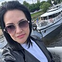 Оксана, 41 год