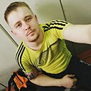 Женя, 31 год