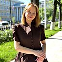 Катя, 21 год