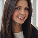 Фатима, 29 лет