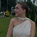 Алина, 21 год