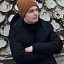 Евгений, 23 года