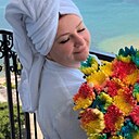 Елизавета, 30 лет