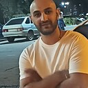 Ян, 34 года