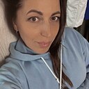 Ирина, 38 лет