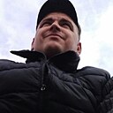 Максим, 33 года