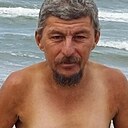 Игорь, 34 года
