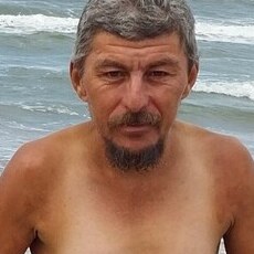 Фотография мужчины Игорь, 34 года из г. Керчь