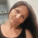 Люда, 44 года