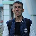 Анатолий, 39 лет