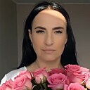 Людмила, 48 лет
