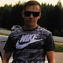 Ильназ, 32 года