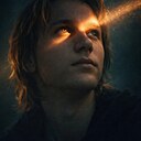 Михаил, 20 лет