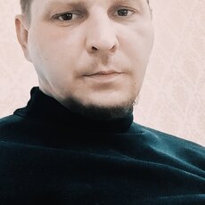 Фотография мужчины Роман, 34 года из г. Вольск