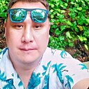 Ерик, 36 лет