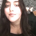 Ева, 20 лет