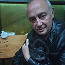 Игорь, 56 лет