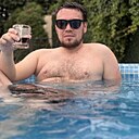 Lev, 35 лет