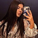 Юлия, 39 лет