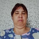 Оксана, 37 лет