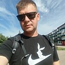 Andrey, 34 года