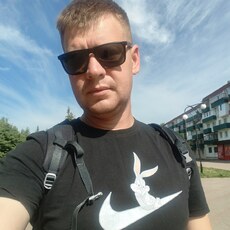 Фотография мужчины Andrey, 34 года из г. Кстово