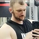 Дмитрий, 34 года