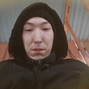 Марат, 28 лет