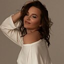 Валерия, 33 года