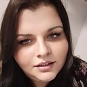 Анжелика, 34 года