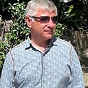 Руслан, 51 год