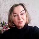 Галина, 60 лет