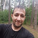Алижон, 30 лет