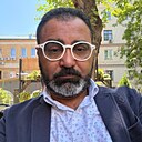 Omar, 45 лет