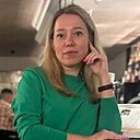 Ольга, 45 лет