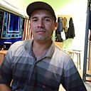 Асомидин, 36 лет