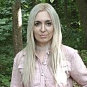 Svetlana, 37 лет