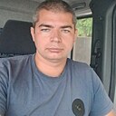 Богдан, 33 года