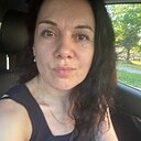Елена, 48 лет