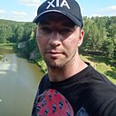 Михаил, 34 года