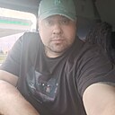 Anton, 35 лет