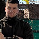 Николай, 25 лет